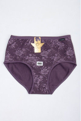 Труси жіночі